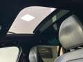 Volvo XC90 D5 R-Design AWD 225 Aut. Gris - thumbnail 17