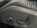 Volvo XC90 D5 R-Design AWD 225 Aut. Gris - thumbnail 14