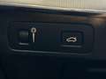 Volvo XC90 D5 R-Design AWD 225 Aut. Gris - thumbnail 23