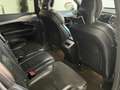 Volvo XC90 D5 R-Design AWD 225 Aut. Gris - thumbnail 45