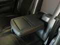 Volvo XC90 D5 R-Design AWD 225 Aut. Gris - thumbnail 44