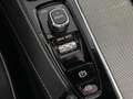 Volvo XC90 D5 R-Design AWD 225 Aut. Gris - thumbnail 38