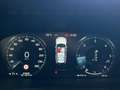 Volvo XC90 D5 R-Design AWD 225 Aut. Gris - thumbnail 26
