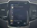 Volvo XC90 D5 R-Design AWD 225 Aut. Gris - thumbnail 32