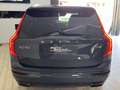 Volvo XC90 D5 R-Design AWD 225 Aut. Gris - thumbnail 7