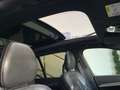 Volvo XC90 D5 R-Design AWD 225 Aut. Gris - thumbnail 21