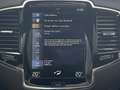 Volvo XC90 D5 R-Design AWD 225 Aut. Gris - thumbnail 33