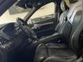 Volvo XC90 D5 R-Design AWD 225 Aut. Gris - thumbnail 13