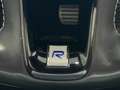 Volvo XC90 D5 R-Design AWD 225 Aut. Gris - thumbnail 27