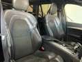 Volvo XC90 D5 R-Design AWD 225 Aut. Gris - thumbnail 20