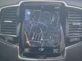 Volvo XC90 D5 R-Design AWD 225 Aut. Gris - thumbnail 30
