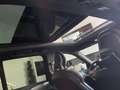 Volvo XC90 D5 R-Design AWD 225 Aut. Gris - thumbnail 41
