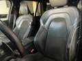 Volvo XC90 D5 R-Design AWD 225 Aut. Gris - thumbnail 15