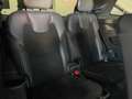 Volvo XC90 D5 R-Design AWD 225 Aut. Gris - thumbnail 48