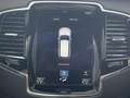 Volvo XC90 D5 R-Design AWD 225 Aut. Gris - thumbnail 29