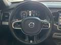 Volvo XC90 D5 R-Design AWD 225 Aut. Gris - thumbnail 24