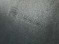 Volvo XC90 D5 R-Design AWD 225 Aut. Gris - thumbnail 16