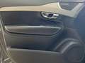 Volvo XC90 D5 R-Design AWD 225 Aut. Gris - thumbnail 49