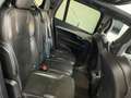 Volvo XC90 D5 R-Design AWD 225 Aut. Gris - thumbnail 46