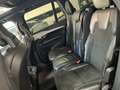 Volvo XC90 D5 R-Design AWD 225 Aut. Gris - thumbnail 43