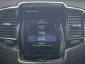 Volvo XC90 D5 R-Design AWD 225 Aut. Gris - thumbnail 35