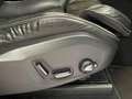 Volvo XC90 D5 R-Design AWD 225 Aut. Gris - thumbnail 19