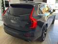 Volvo XC90 D5 R-Design AWD 225 Aut. Gris - thumbnail 6