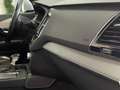 Volvo XC90 D5 R-Design AWD 225 Aut. Gris - thumbnail 40