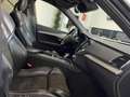 Volvo XC90 D5 R-Design AWD 225 Aut. Gris - thumbnail 18