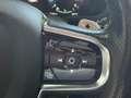 Volvo XC90 D5 R-Design AWD 225 Aut. Gris - thumbnail 28