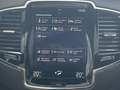 Volvo XC90 D5 R-Design AWD 225 Aut. Gris - thumbnail 31