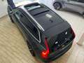 Volvo XC90 D5 R-Design AWD 225 Aut. Gris - thumbnail 9