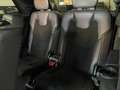 Volvo XC90 D5 R-Design AWD 225 Aut. Gris - thumbnail 47