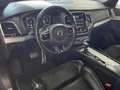 Volvo XC90 D5 R-Design AWD 225 Aut. Gris - thumbnail 11