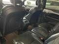 Volvo XC90 D5 R-Design AWD 225 Aut. Gris - thumbnail 42