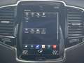 Volvo XC90 D5 R-Design AWD 225 Aut. Gris - thumbnail 34