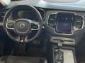 Volvo XC90 D5 R-Design AWD 225 Aut. Gris - thumbnail 22
