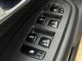 Volvo XC90 D5 R-Design AWD 225 Aut. Gris - thumbnail 50