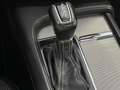 Volvo XC90 D5 R-Design AWD 225 Aut. Gris - thumbnail 37