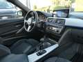BMW 316 Touring 136pk M Pack Alcantara '14 149000km (39339 Gris - thumbnail 13