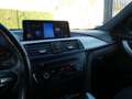 BMW 316 Touring 136pk M Pack Alcantara '14 149000km (39339 Gris - thumbnail 21