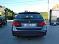 BMW 316 Touring 136pk M Pack Alcantara '14 149000km (39339 Gris - thumbnail 6