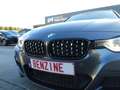 BMW 316 Touring 136pk M Pack Alcantara '14 149000km (39339 Gris - thumbnail 3
