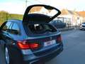 BMW 316 Touring 136pk M Pack Alcantara '14 149000km (39339 Gris - thumbnail 19