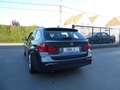 BMW 316 Touring 136pk M Pack Alcantara '14 149000km (39339 Gris - thumbnail 5