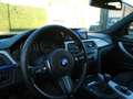 BMW 316 Touring 136pk M Pack Alcantara '14 149000km (39339 Gris - thumbnail 20