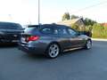 BMW 316 Touring 136pk M Pack Alcantara '14 149000km (39339 Gris - thumbnail 8