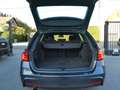 BMW 316 Touring 136pk M Pack Alcantara '14 149000km (39339 Gris - thumbnail 16