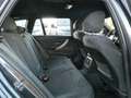 BMW 316 Touring 136pk M Pack Alcantara '14 149000km (39339 Gris - thumbnail 15