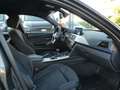BMW 316 Touring 136pk M Pack Alcantara '14 149000km (39339 Gris - thumbnail 11